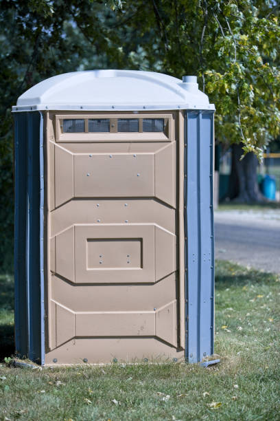 Five Points, OH porta potty rental Company